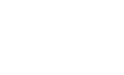 ONE Personal Training
