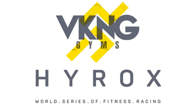 VKNG Gyms VKNG Gyms