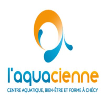 The Aquatic Center Aquacienne
