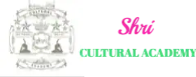 Shri Cultural Academy