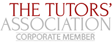 TutorExtra Ltd