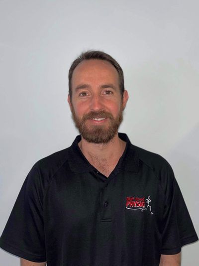 North Road Physiotherapy Oakleigh