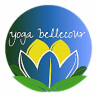 Yoga Bellecour
