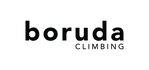 boruda Climbing