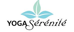 Yoga Serenite