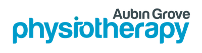 Aubin Grove Physiotherapy