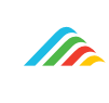 Rainbow Ski Area