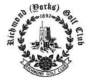 Richmond Yorks Golf Club