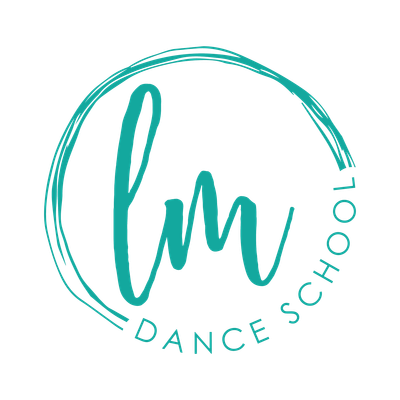 LM Dance School