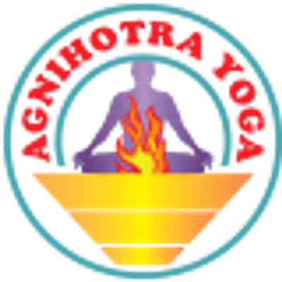 Agnihotra Yoga Retreat