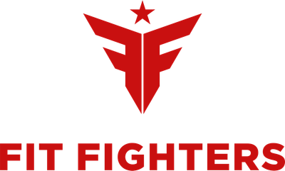 Fit Fighters Personal & Small Group Training