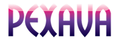 Pexava Dance Company