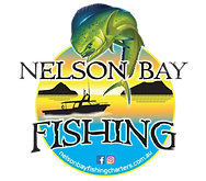 Nelson Bay Fishing
