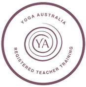 Cammeray Yoga