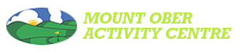 Mount Ober FootGolf