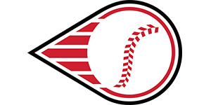Perth Heat