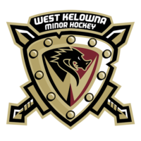West Kelowna Minor Hockey Association