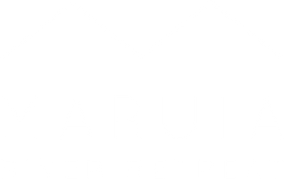 Maruia River Retreat