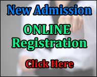 OMR Taekwondo Academy