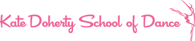 Kate Doherty School of Dance