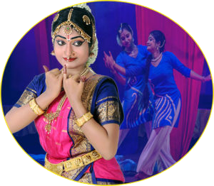 Lasya Dance Academy