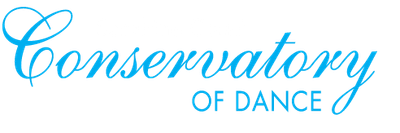 Sunshine Coast Conservatory of Dance
