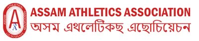 Assam athletics association
