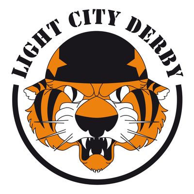 Light City Derby