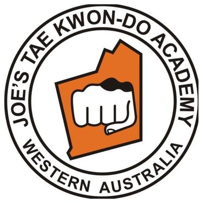 Joe's Taekwondo
