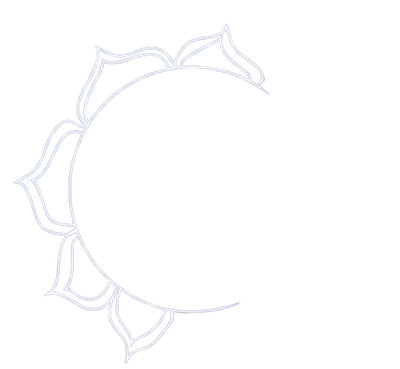 Namaste Yoga Montcalm