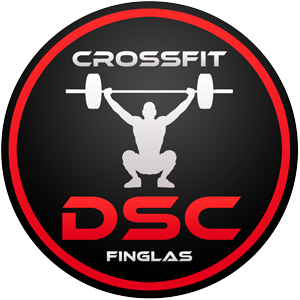 CrossFit DSC CrossFit DSC