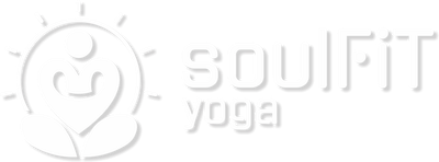 SoulFiT yoga