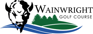 Wainwright Golf Course