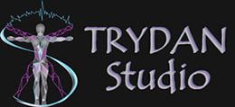 Trydan Studio - Salle d'électrostimulation