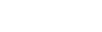 Snow Farm NZ