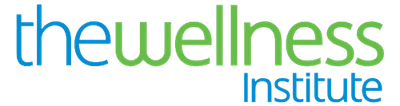 The Wellness Institute