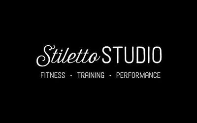 Stiletto Studio