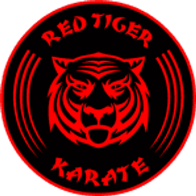 Red Tiger Karate