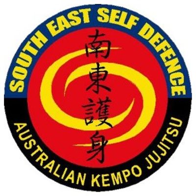 South East Self Defence Bli Bli