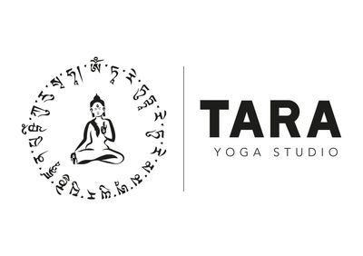 Tarayogastudio