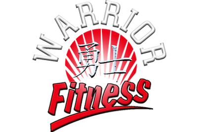 Warrior Fitness Training Warrior Fitness Training