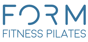 FORM Fitness Pilates