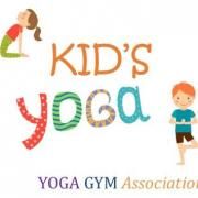 Yoga Gym Association