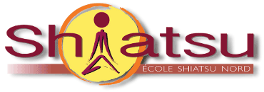 Shiatsu Pilates Lille Shiatsu Pilates Lille