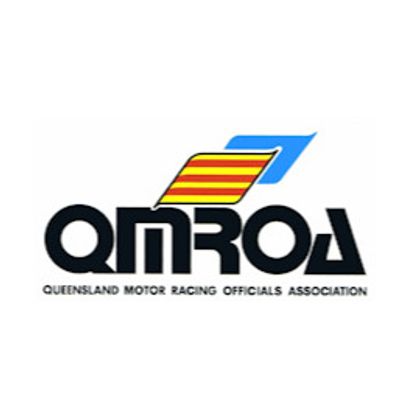 Queensland Motor Racing Officials Association