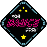 The Dance Club