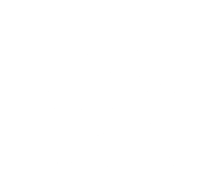 Cocoon Yoga