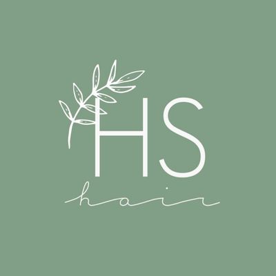 Movement Wellness Hub
