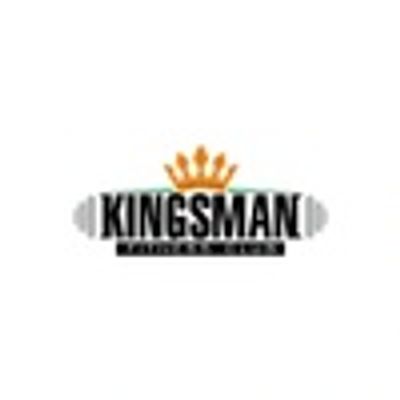 Kingsman Fitness Club Kolenchery Kingsman Fitness Club Kolenchery