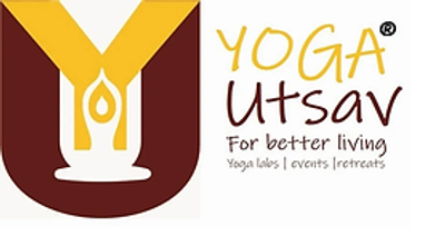 Yoga Utsav Yoga Utsav